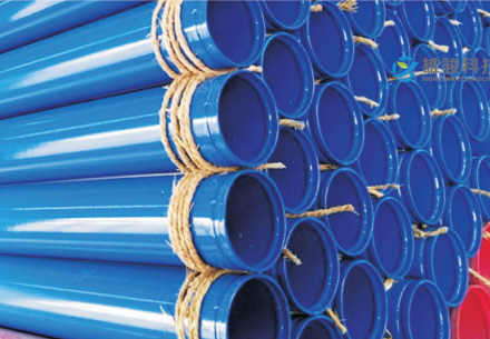 h֬oˮܵ,EƼ޹˾,LɳͿ䓹܏S,Ϳ䓹܃r,ϽoˮͿ䓹܏S,LɳoˮͿ䓹܏S