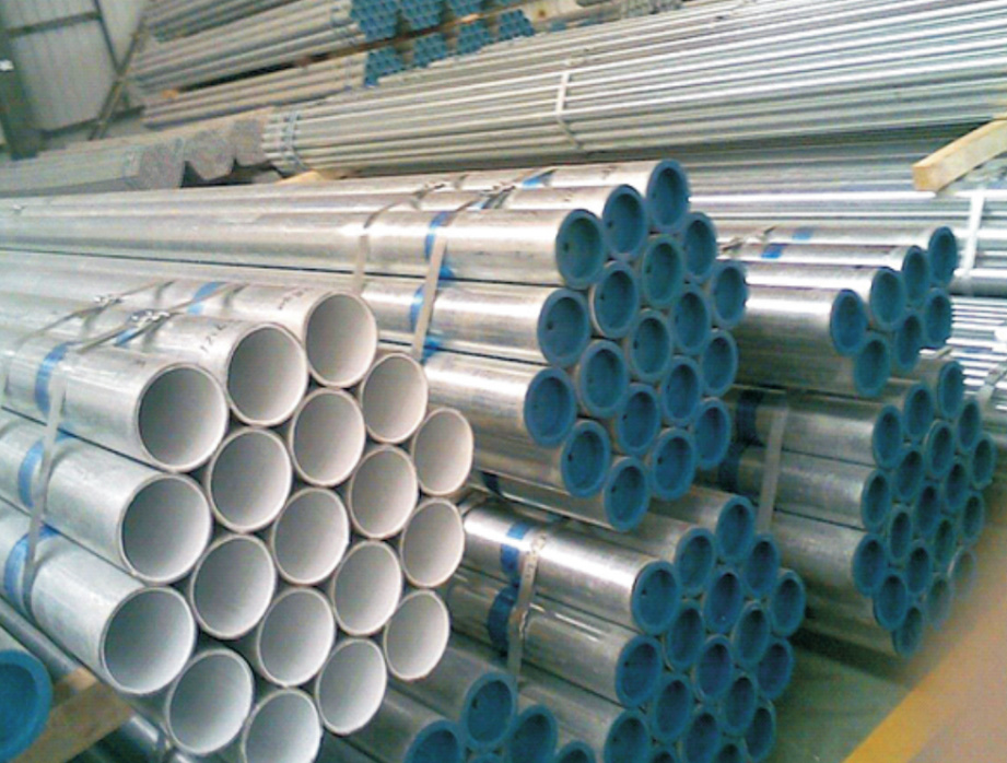 \(ni)Yr䓹,EƼ޹˾,L(zhng)ɳͿ䓹܏S,Ϳ䓹܃r(ji),ϽoˮͿ䓹܏S,L(zhng)ɳoˮͿ䓹܏S